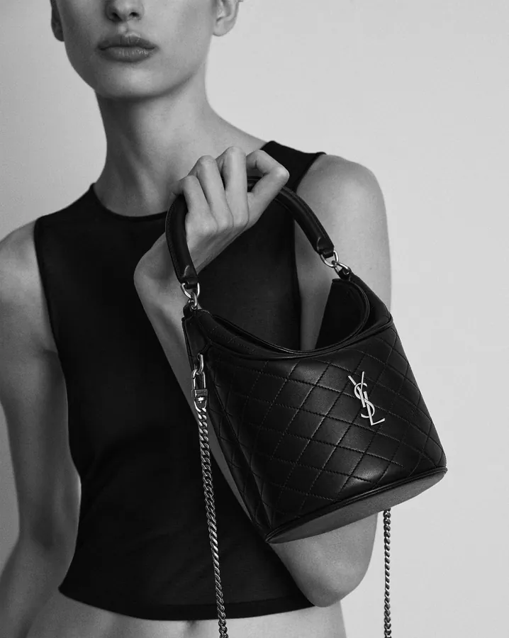 ZP Handbag