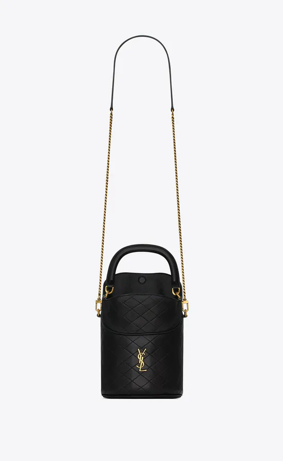 ZP Handbag