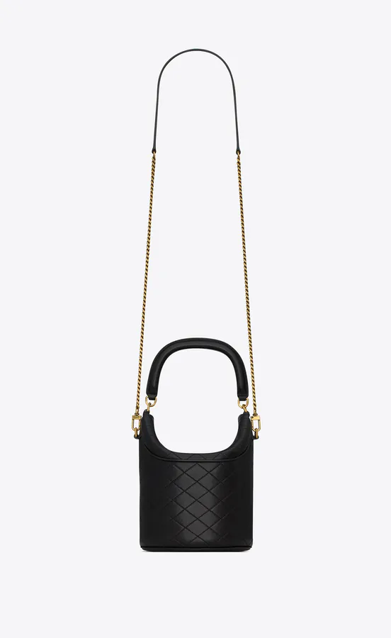 ZP Handbag