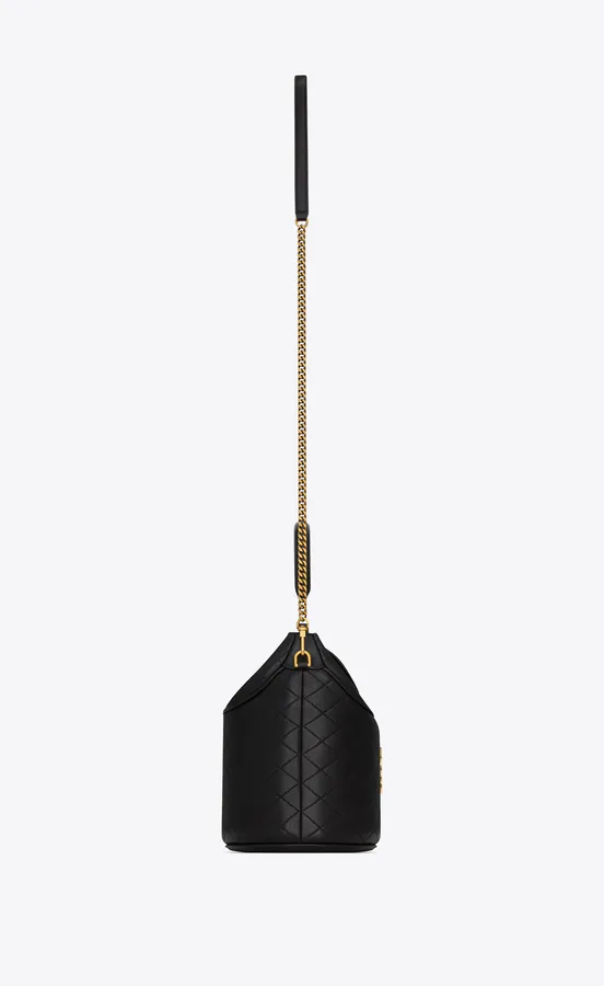 ZP Handbag