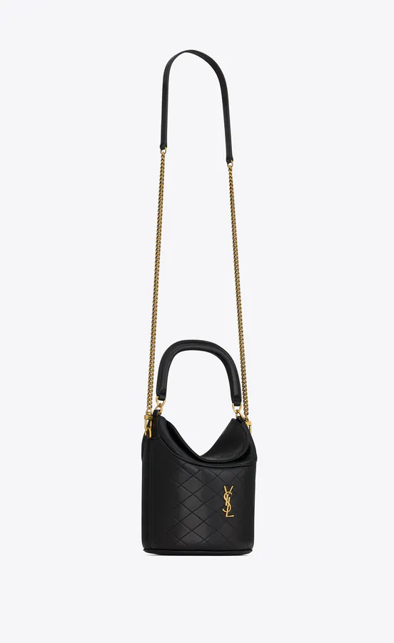 ZP Handbag