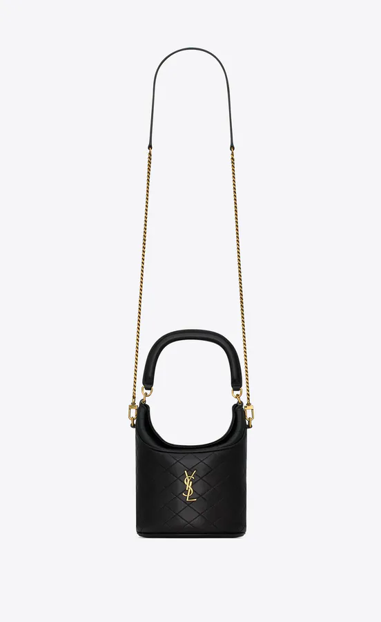 ZP Handbag