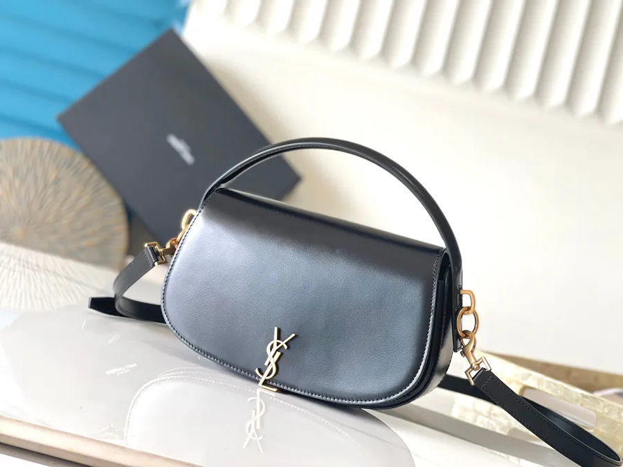 VOLTAIRE Handbag Chic Contemporary Design