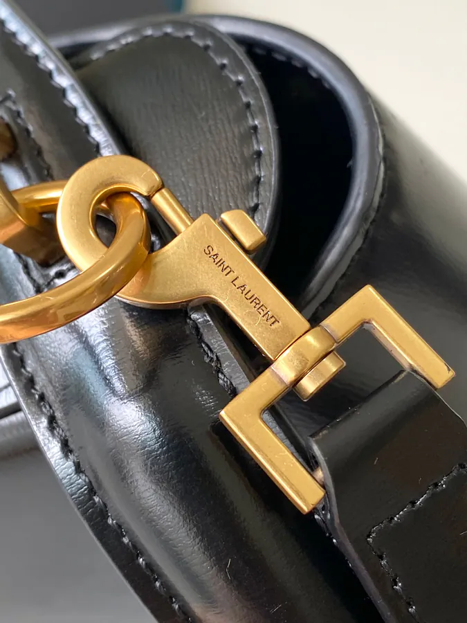 VOLTAIRE Handbag