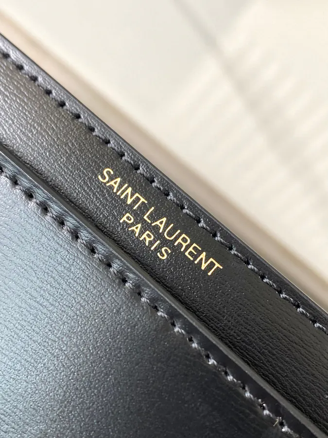 VOLTAIRE Handbag