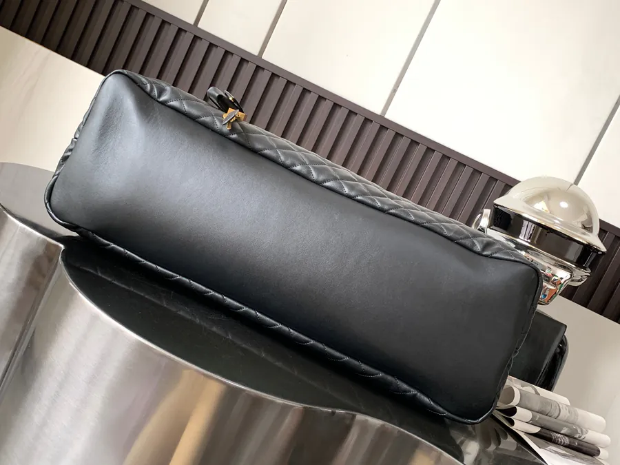 ES Giant Travel Bag Large Travel Bag