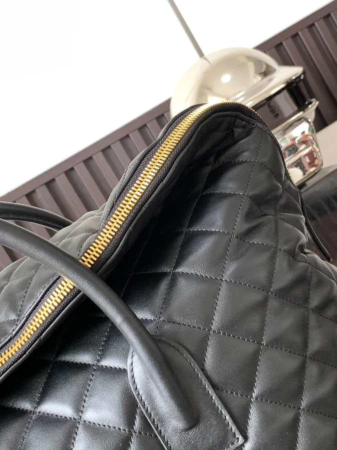 ES Giant Travel Bag Large Travel Bag