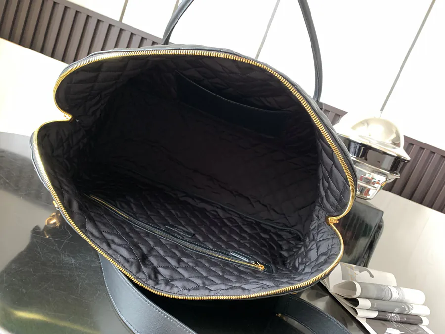ES Giant Travel Bag Large Travel Bag
