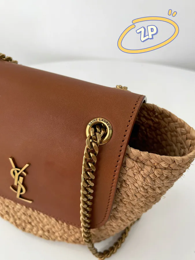 Zp Real Detail