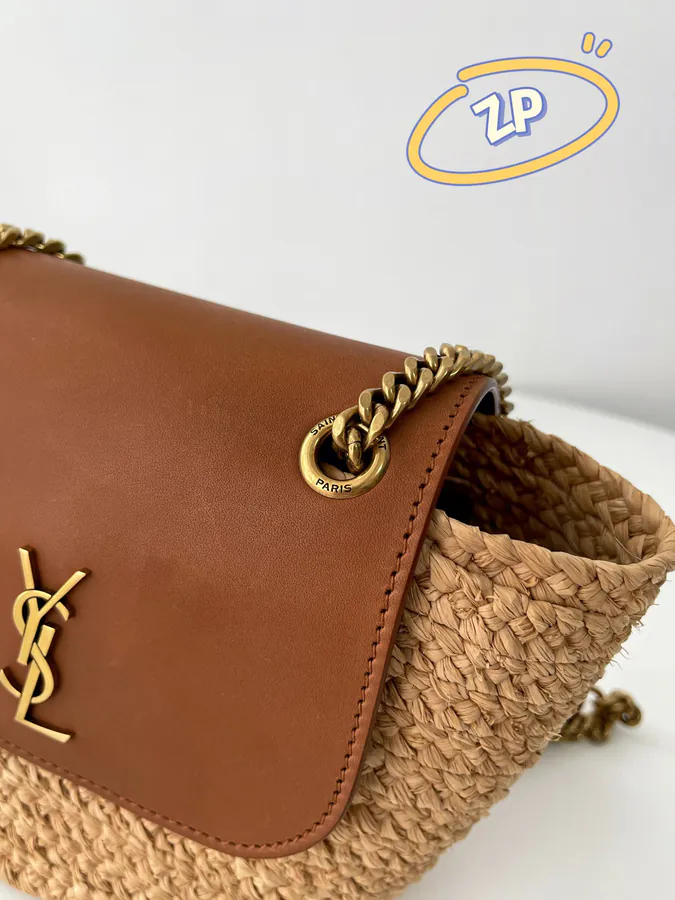 Zp Real Detail