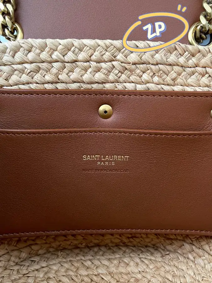 Zp Real Detail