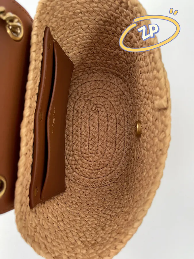 Zp Real Detail