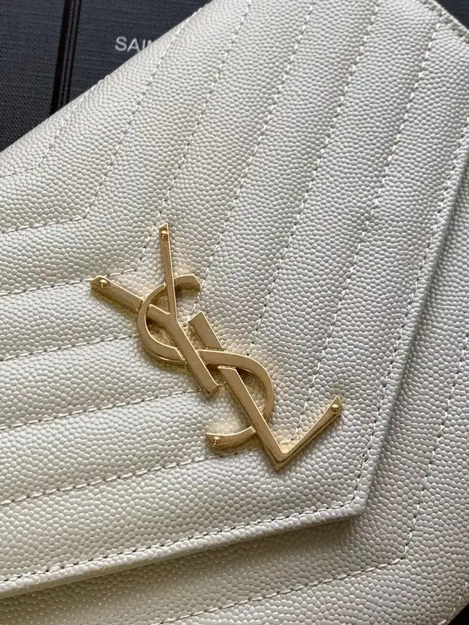 YSL Saint Laurent Premium Original Handbag