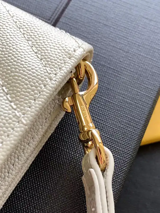 YSL Saint Laurent Premium Original Handbag