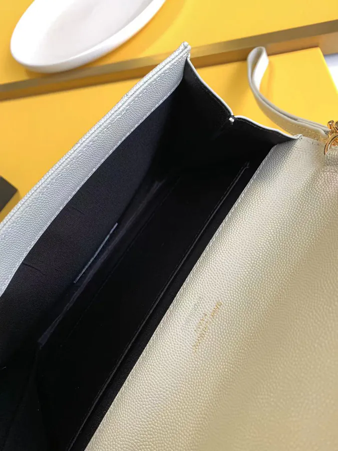 YSL Saint Laurent Premium Original Handbag