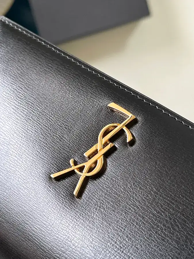 MONOGRAM Phone Holder Mini Crossbody Bag