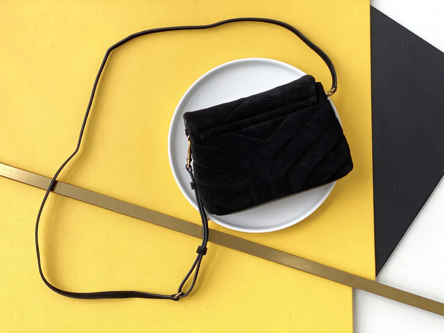 YSL Saint Laurent Premium Original Calfskin Tote
