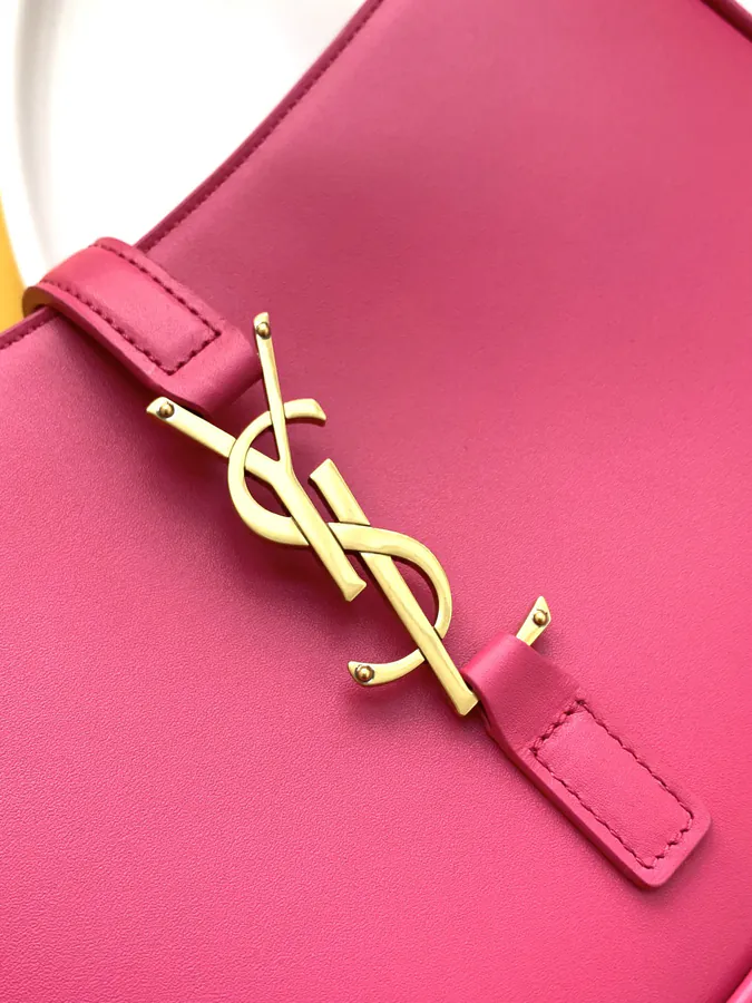 YSL Saint Laurent腋下包 2021春夏新款