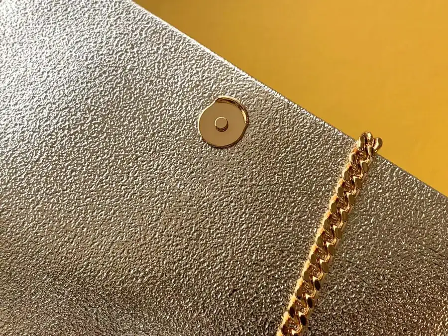 YSL Saint Laurent Premium Original Chain Bag Series