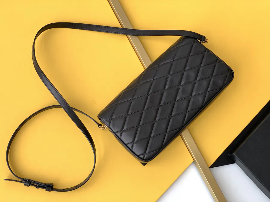 Y Brand Kate Supple 99 Bucket Bag