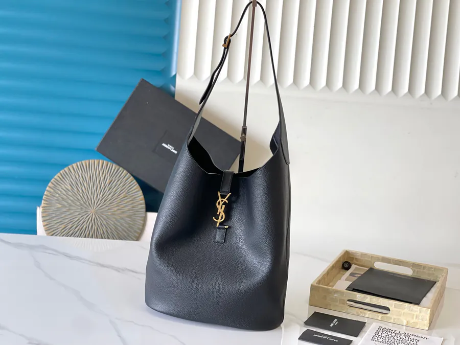 Y Family 2024 Autumn New LE 5A 7 Hobo Handbag