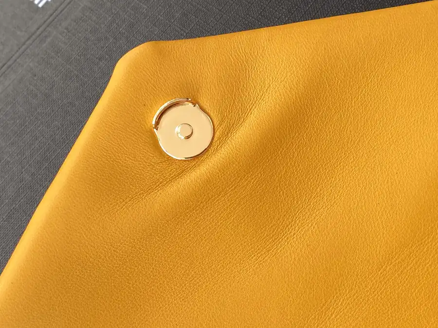 YSL Saint Laurent Premium Original Handbag