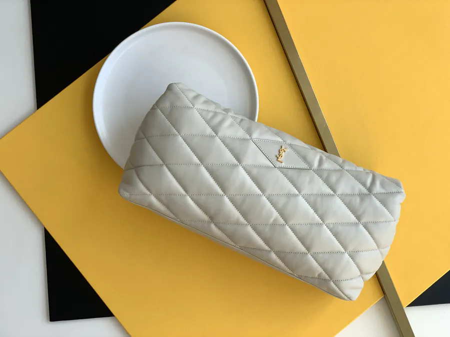 YSL Saint Laurent Premium Original Handbag
