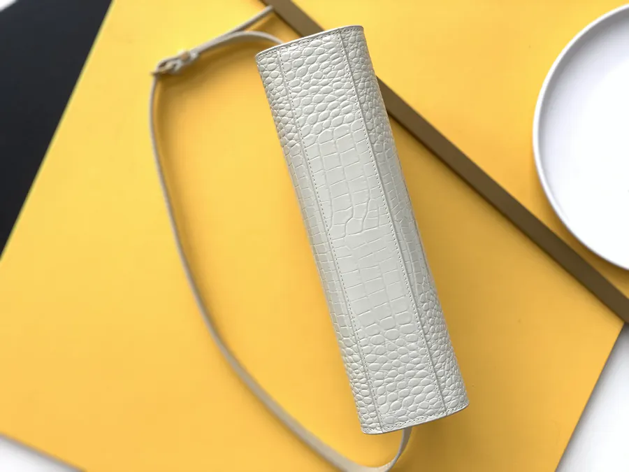 YSL Saint Laurent Manhattan Mini Bag
